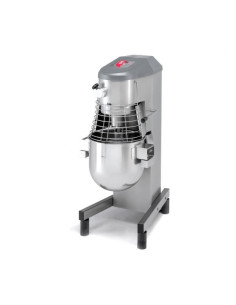 Batidora planetaria BE-30 / BE-30C / BE-30I SAMMIC
