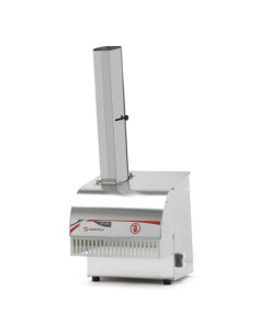 Cortadora de pan CP-250 SAMMIC
