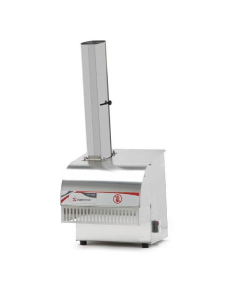 Cortadora de pan CP-250 SAMMIC