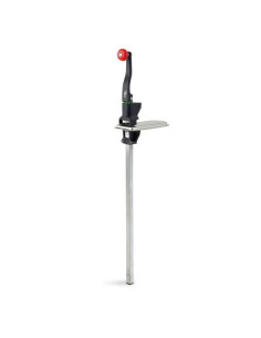 Abrelatas Industrial EZ-40 SAMMIC