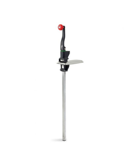Abrelatas Industrial EZ-40 SAMMIC