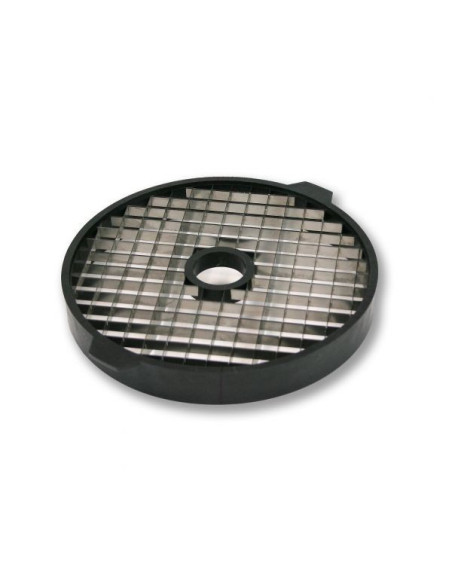  Rejillas para cubos FMC-8+ hasta FMC-20