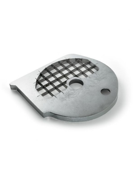  Rejillas para cubos FMC-8 hasta FMC-20