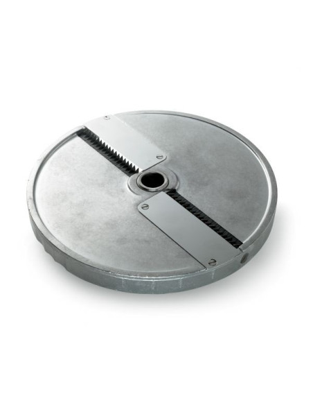 Disco cortador FCE-2+ hasta FCE-8+ SAMMIC