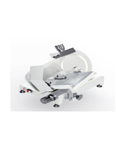 Cortadoras de  Fiambre USA-300 BRAHER