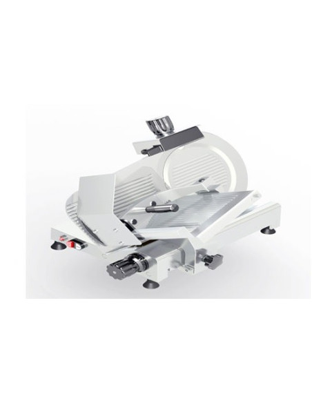 Cortadoras de  Fiambre USA-350 BRAHER