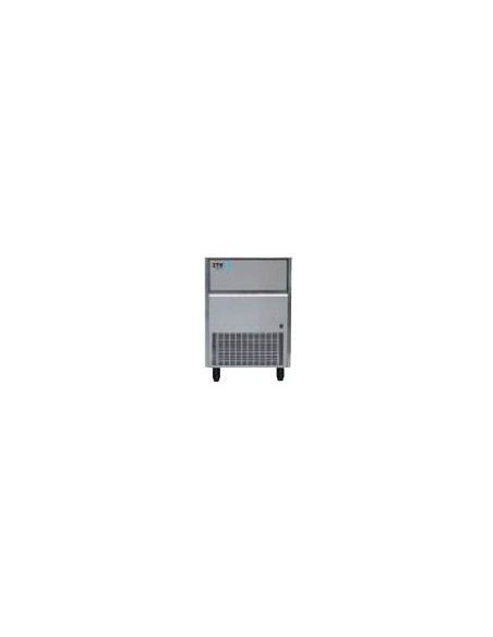 FABRICADOR DE CUBITOS ORION 30 AIRE ITV