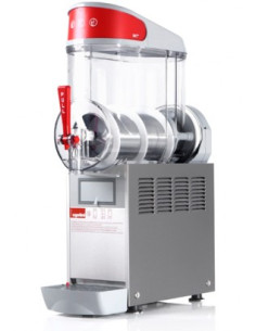 GRANIZADORA MINI 1 UGOLINI, DIFRIHO