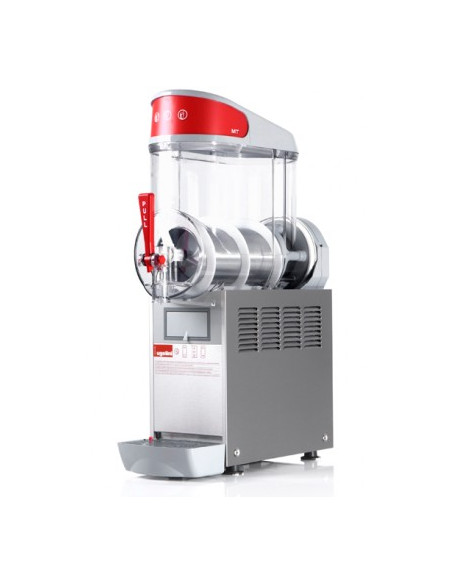 GRANIZADORA MINI 1 UGOLINI, DIFRIHO