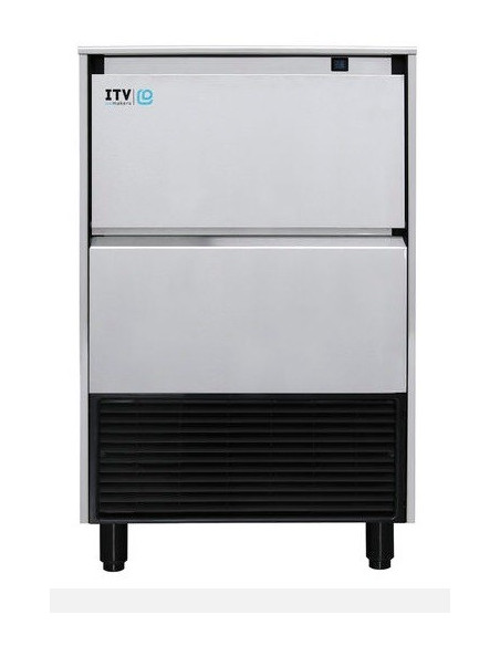 FABRICADOR DE CUBITOS DELTA NG110 AGUA ITV