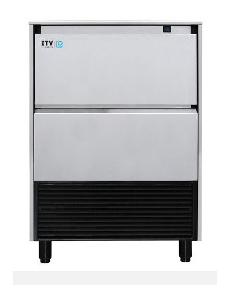 FABRICADOR DE CUBITOS DELTA NG150 AGUA ITV