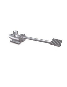 PEDAL DE UN AGUA M-M  DE 1/2''