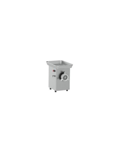 PICADORA DE CARNE P-22 INOX O ALUMINO CE 230V