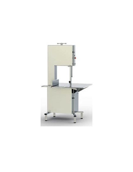 SIERRA PARA HUESOS STL-350 TRIFASICA