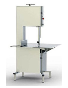 SIERRA PARA HUESOS STL-430  TRIFASICA
