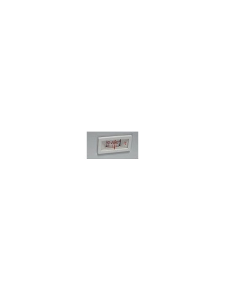 CONGELADOR PUERTAS CORREDERAS CIEGAS HF300TCG