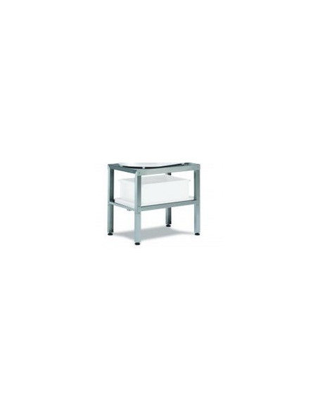 SOPORTE PELADORAS PP-PPC