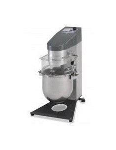 Batidora Planetaria BM-5 SAMMIC