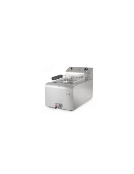 FREIDORA 300X356X500 FD8L300