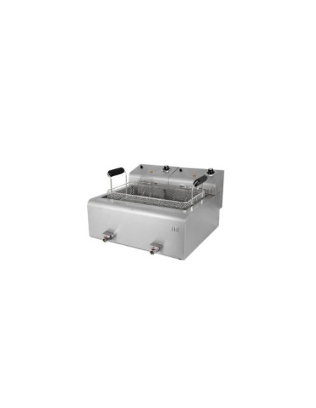 FREIDORA 300X356X500 FD8L300