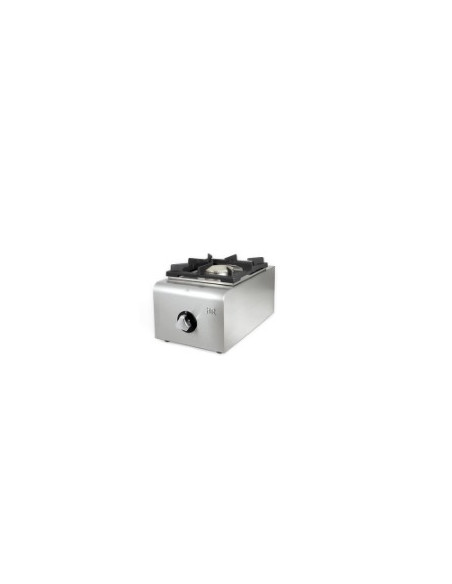 COCINA 1F 300X292X500 FG-300
