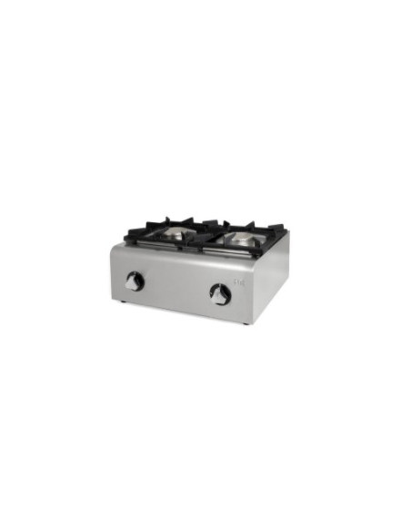 COCINA 1F 300X292X500 FG-300