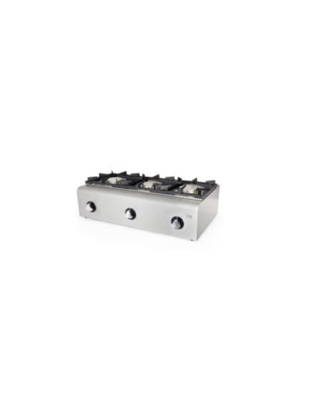COCINA 1F 300X292X500 FG-300