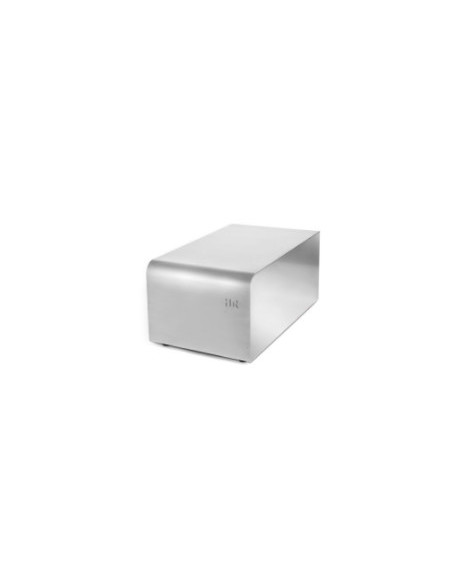 MUEBLE NEUTRO 300X235X500 MN300