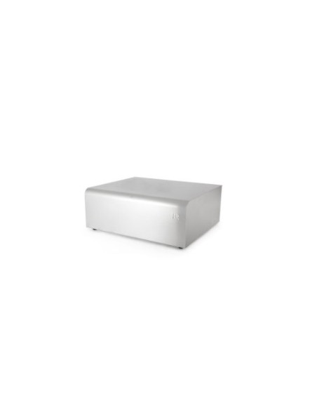 MUEBLE NEUTRO 300X235X500 MN300