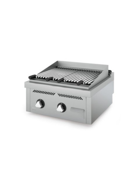 BARBACOA 60X55X28 B5506S