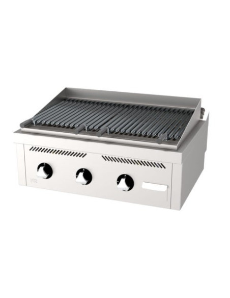 BARBACOA 60X55X28 B5506S
