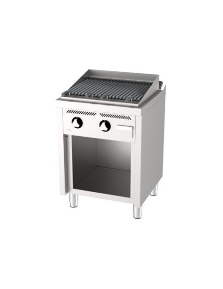 BARBACOA 60X55X28 B5506S