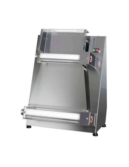 LAMINADORA FORMADORA DE MASA.