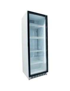 ARMARIO EXPOSITOR REFRIGERADO.