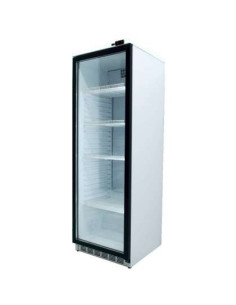 ARMARIO EXPOSITOR REFRIGERADO.