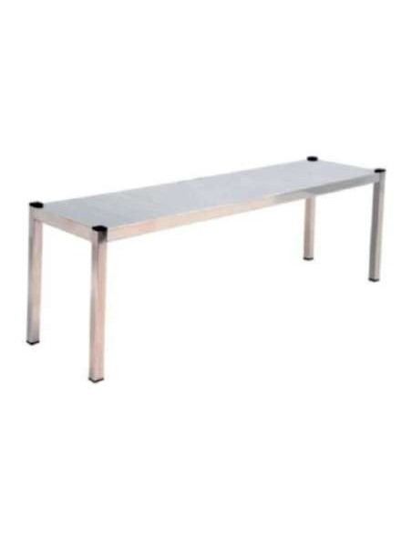 ESTANTE SOBREMESA SIMPLE 70X35X30