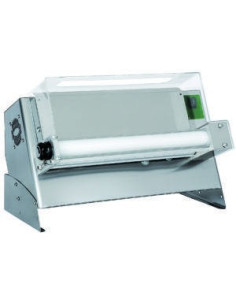 LAMINADORA FORMADORA DE MASA.