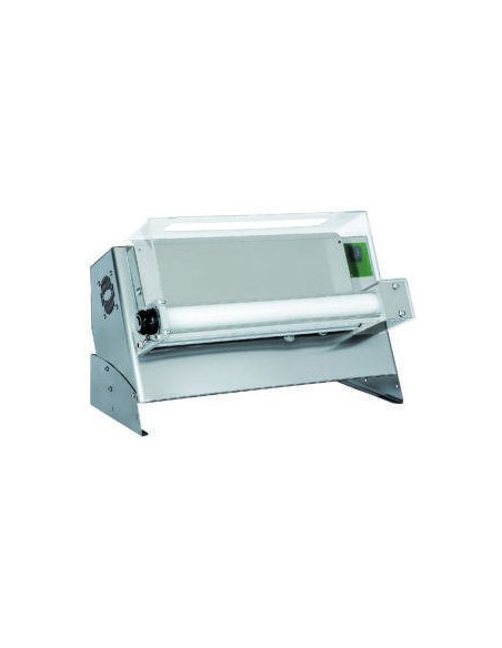 LAMINADORA FORMADORA DE MASA.