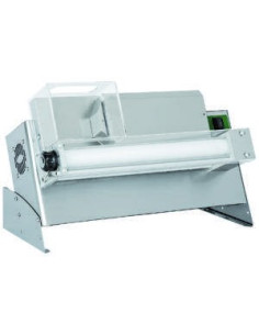LAMINADORA FORMADORA DE MASA.