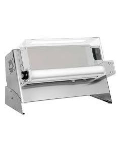 LAMINADORA FORMADORA DE MASA