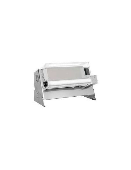 LAMINADORA FORMADORA DE MASA