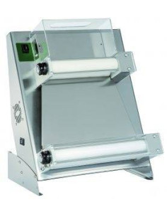LAMINADORA FORMADORA DE MASA