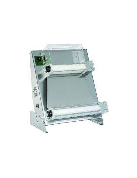 LAMINADORA FORMADORA DE MASA
