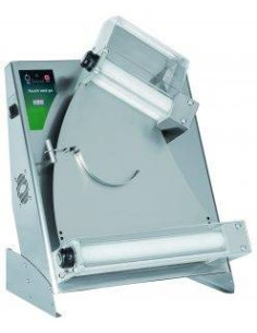 LAMINADORA FORMADORA DE MASA.