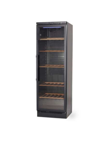 VINOTECA595X595X1850