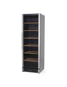 VINOTECA 595X595X1850