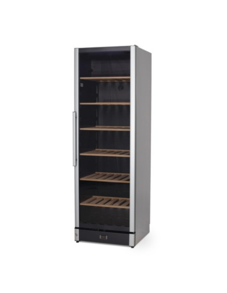 VINOTECA 595X595X1850