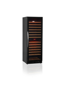VINOTECA 595X680X1760
