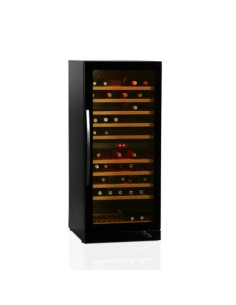 VINOTECA 595X680X1760