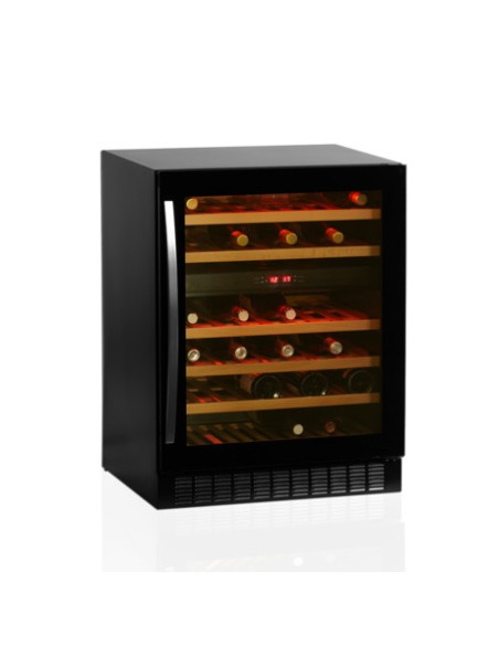 VINOTECA 595X570X820